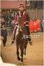 Palio Straordinario: la gallery della prima e della seconda prova